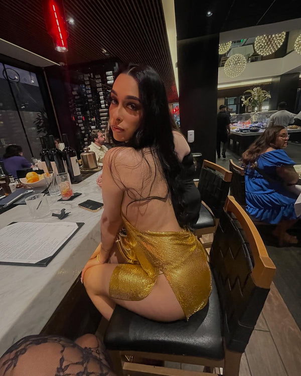 Customer photo 5
