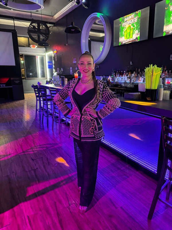 Customer photo 20
