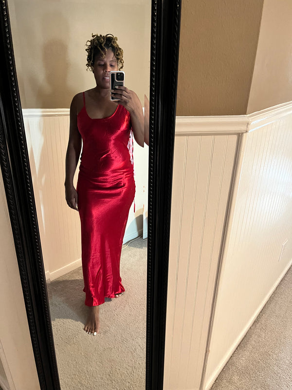 Customer photo 8