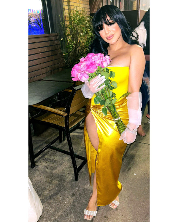 Customer photo 2