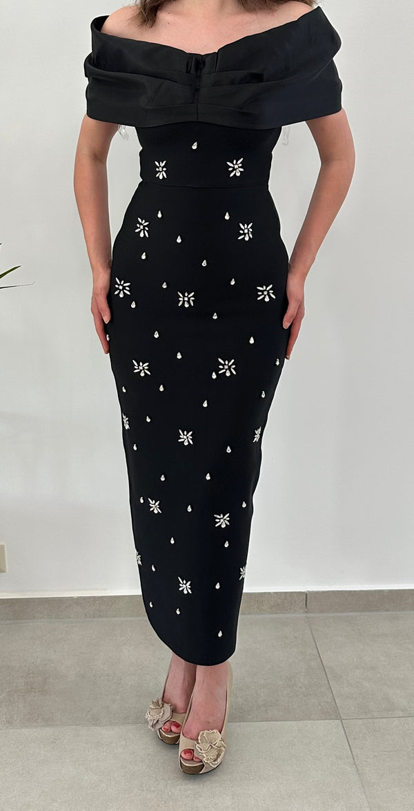 Customer photo 1