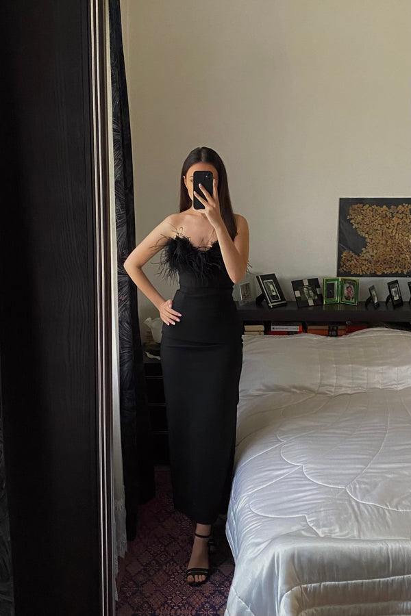 Customer photo 1