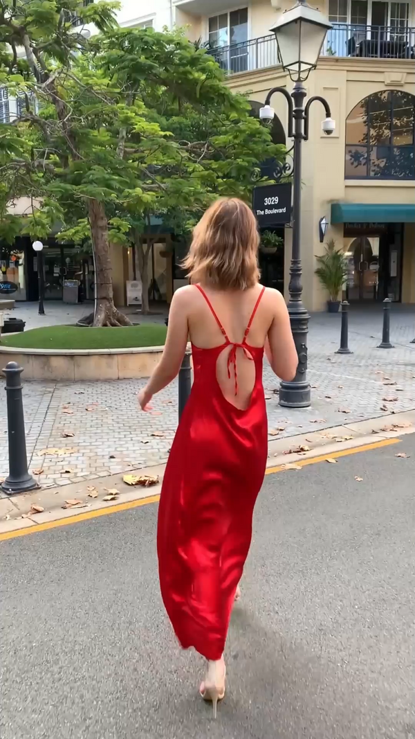 Customer photo 13