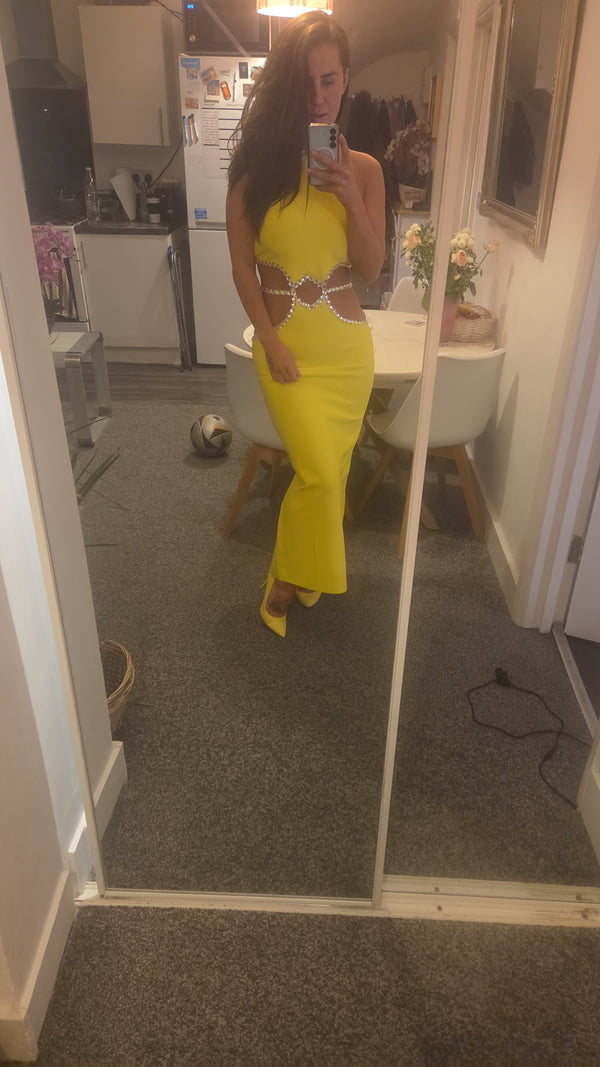 Customer photo 1