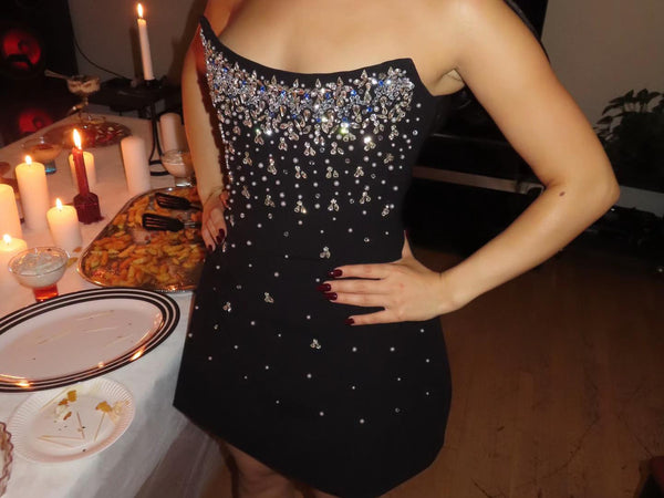 Customer photo 1