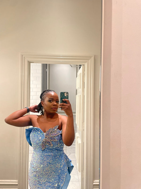 Customer photo 5