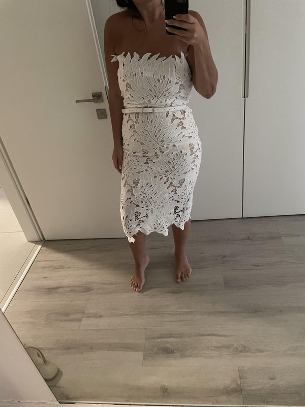 Customer photo 11