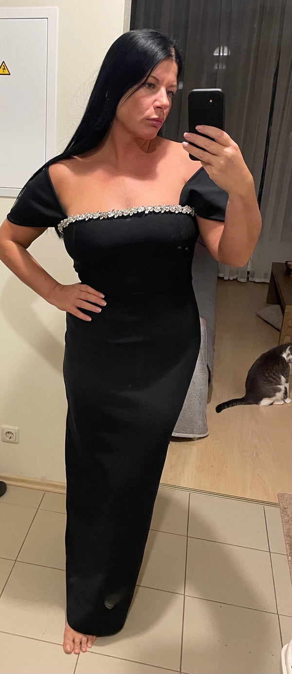 Customer photo 1