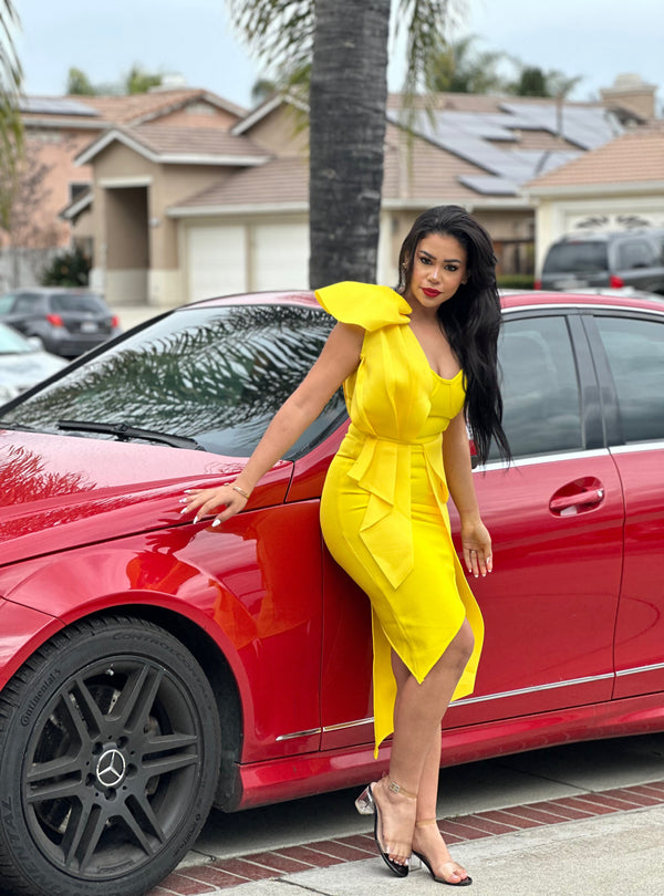 Customer photo 10