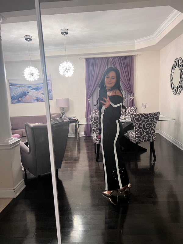 Customer photo 1