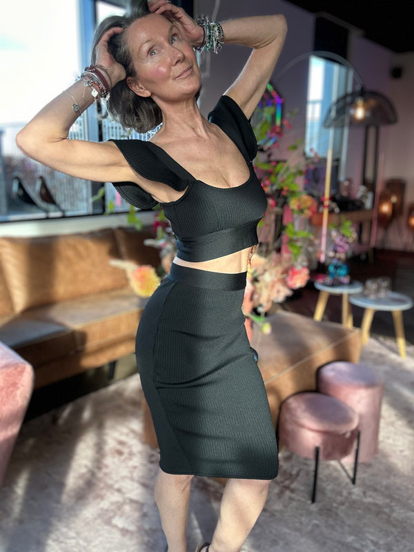 Customer photo 1