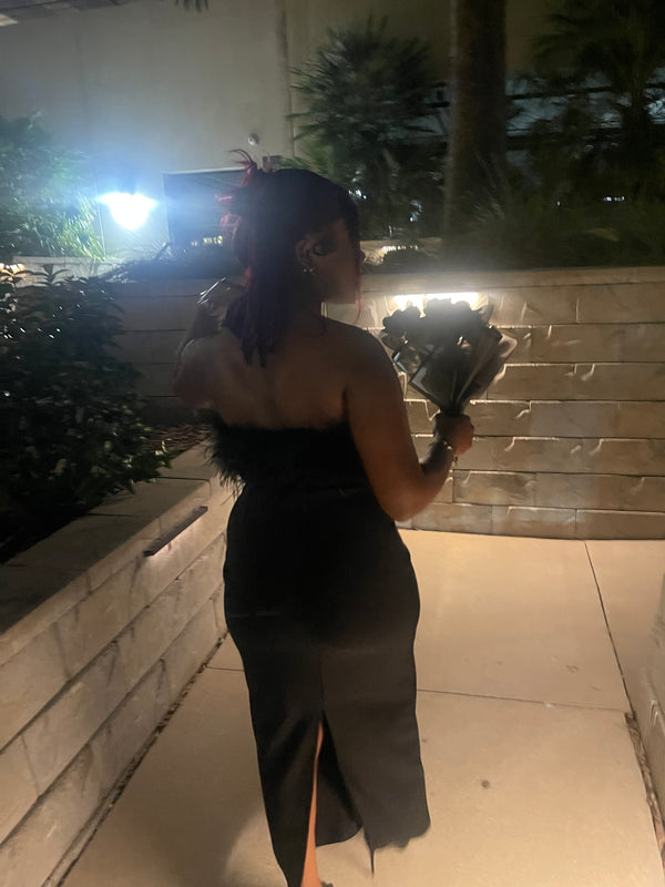 Customer photo 11