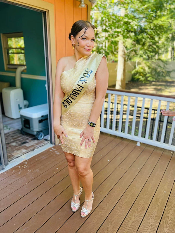 Customer photo 16
