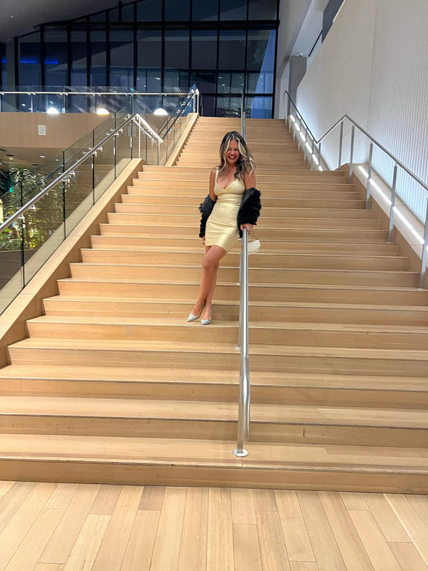 Customer photo 1
