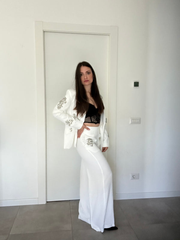 Customer photo 6