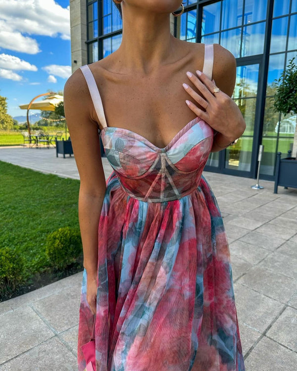 Customer photo 9