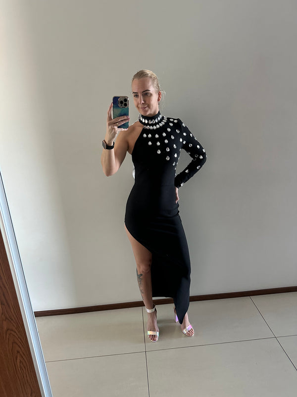 Customer photo 3