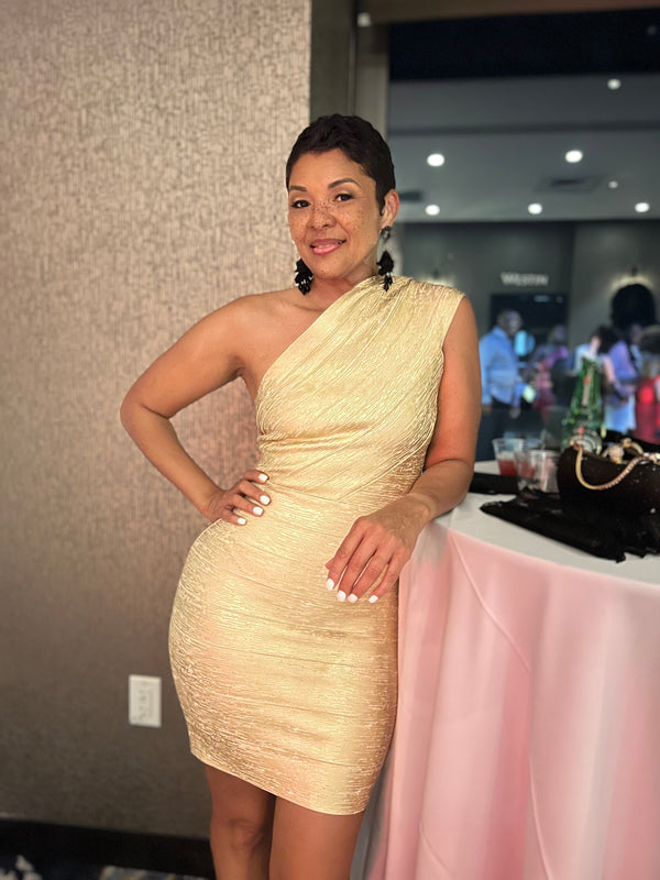 Customer photo 14
