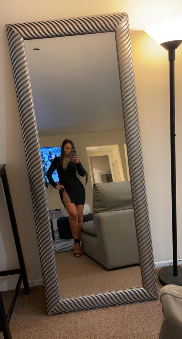 Customer photo 18