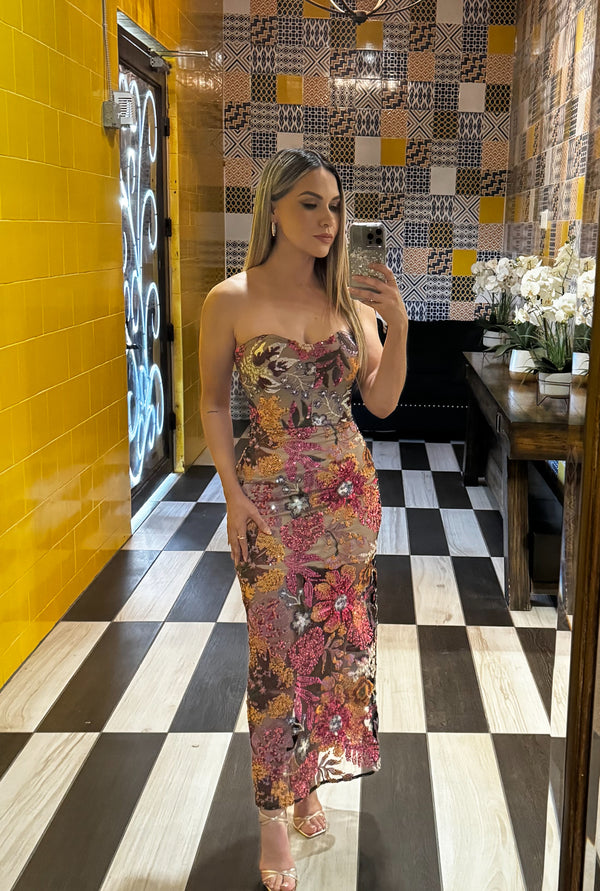 Customer photo 11