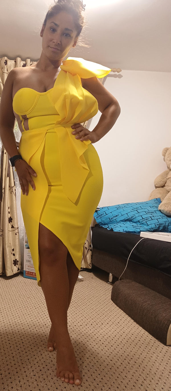 Customer photo 18