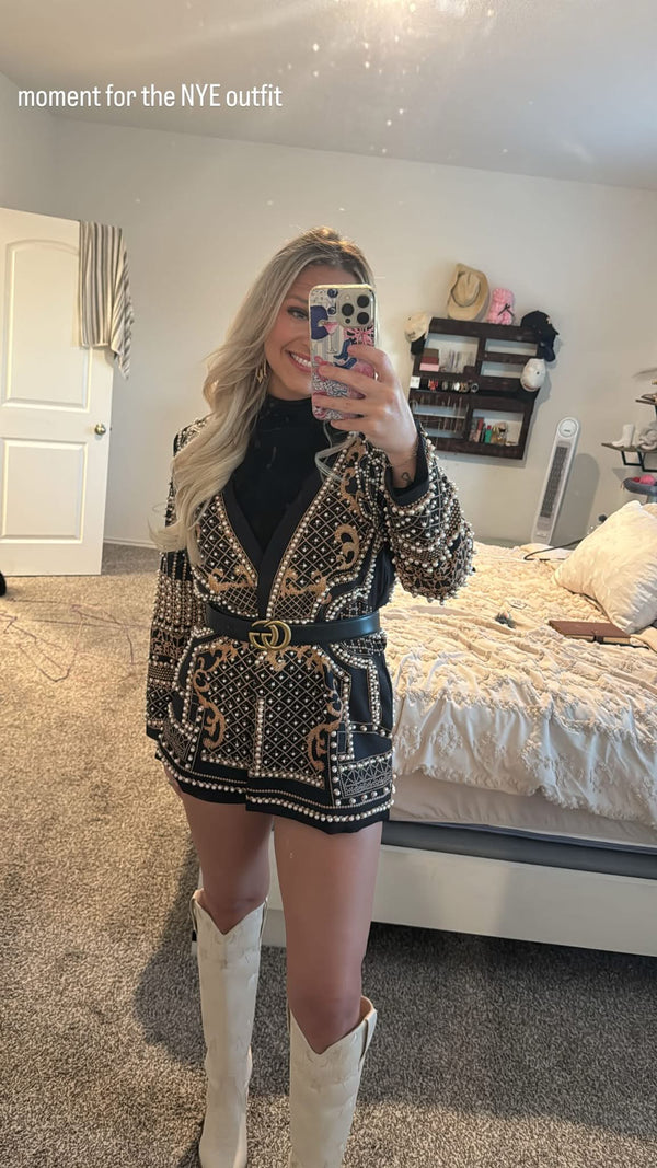 Customer photo 1