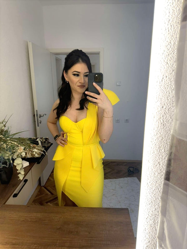 Customer photo 6