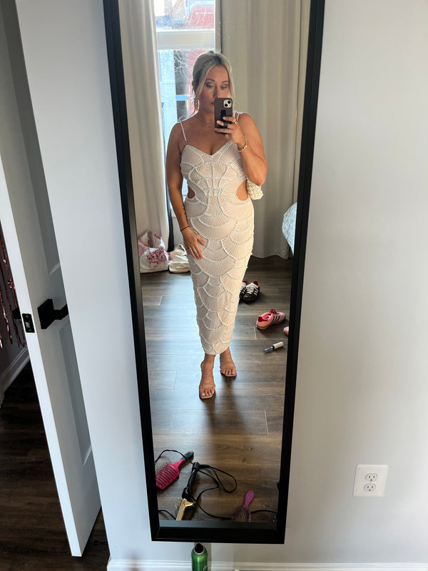 Customer photo 6