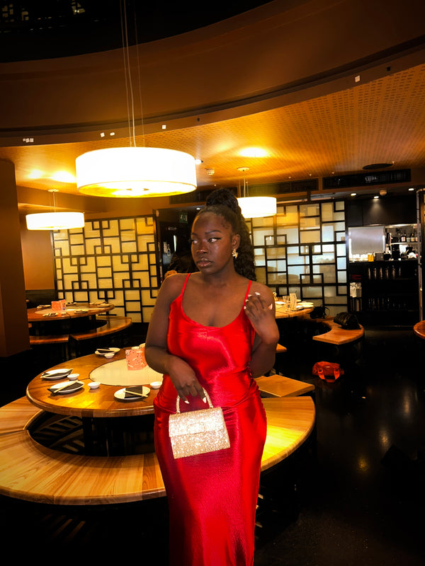 Customer photo 7