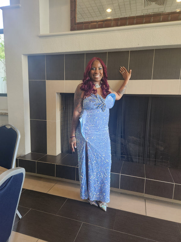 Customer photo 6