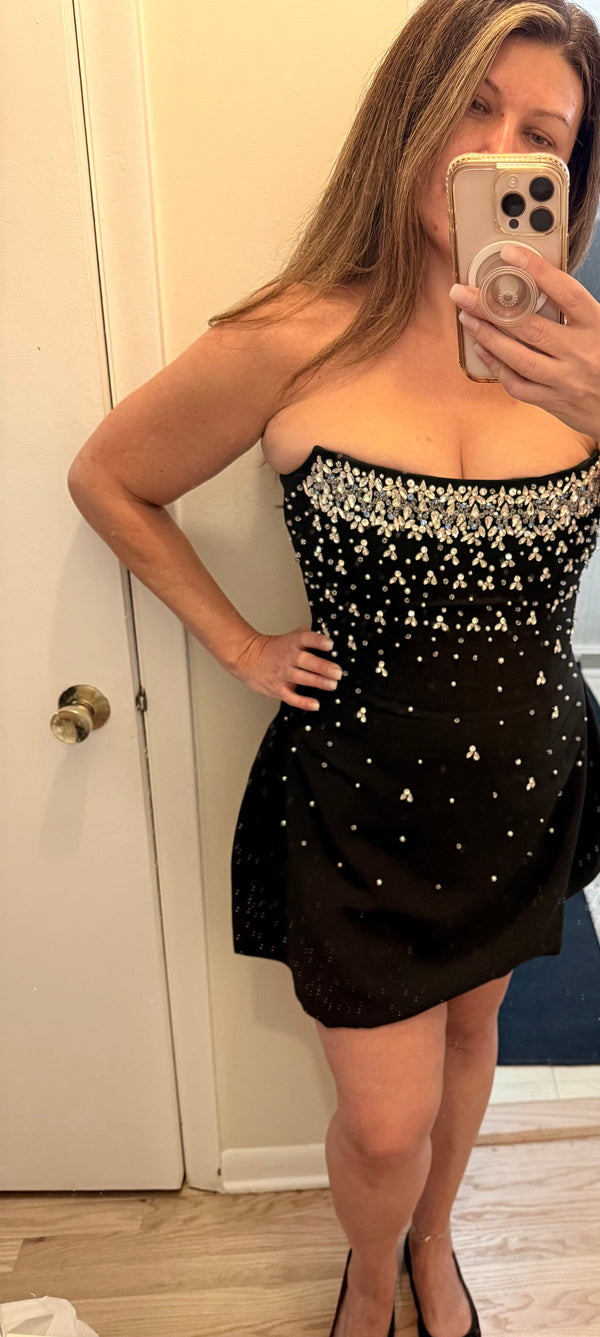 Customer photo 4