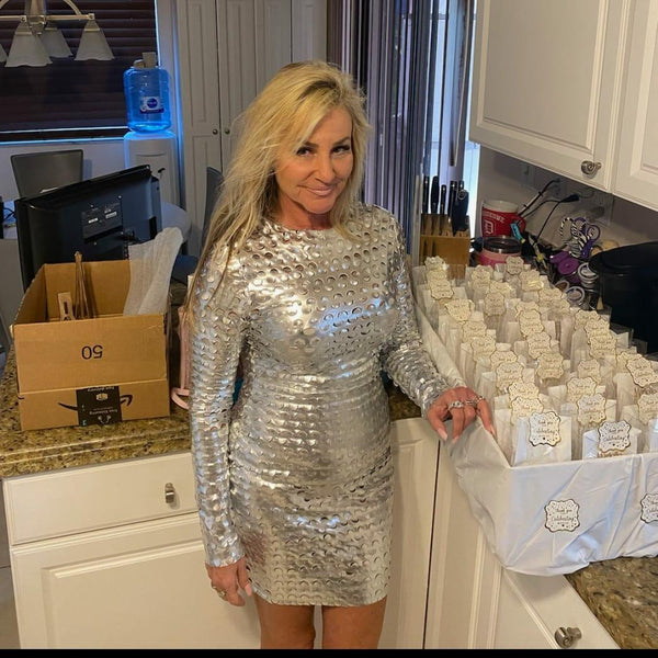 Customer photo 8