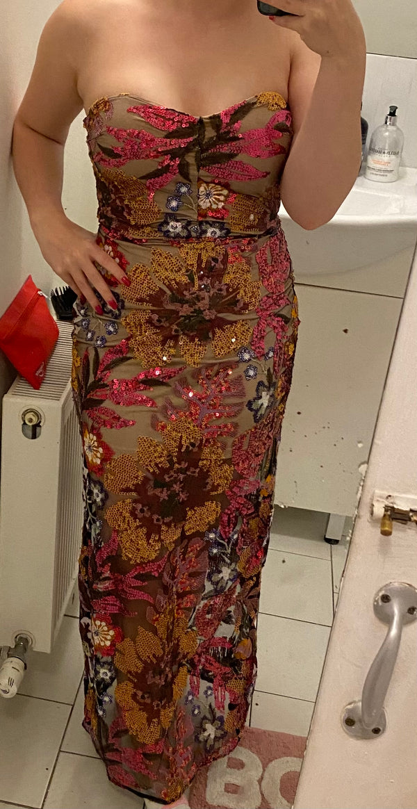 Customer photo 13