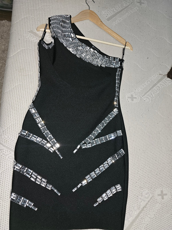 Customer photo 3