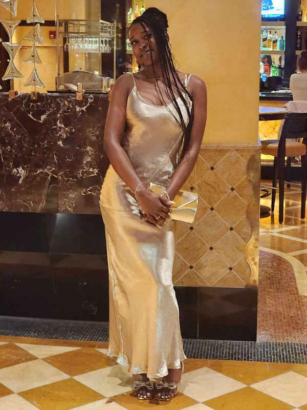 Customer photo 14