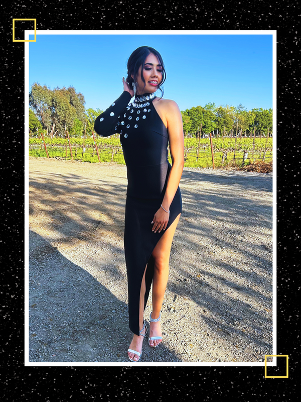 Customer photo 1