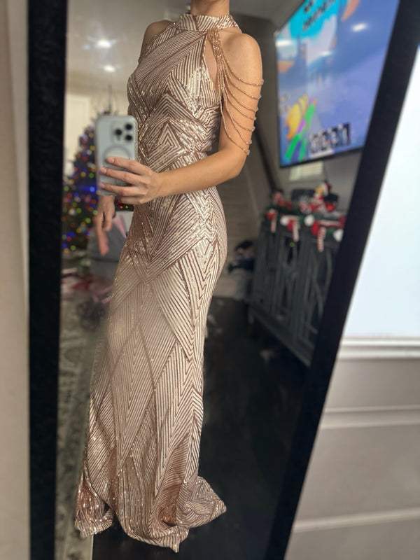 Customer photo 14