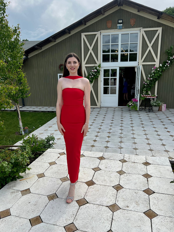 Customer photo 14