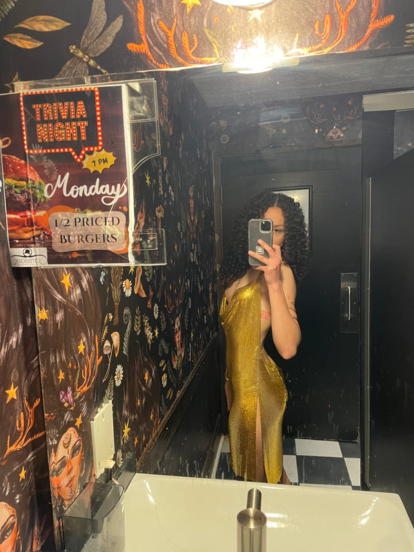 Customer photo 2