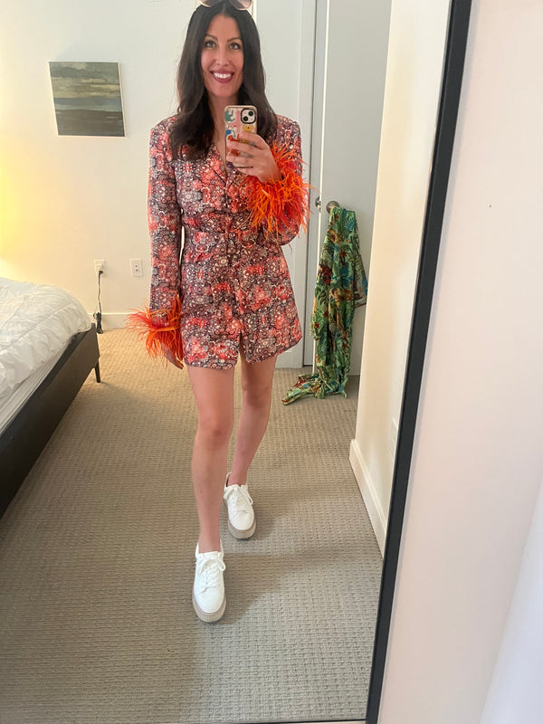 Customer photo 1