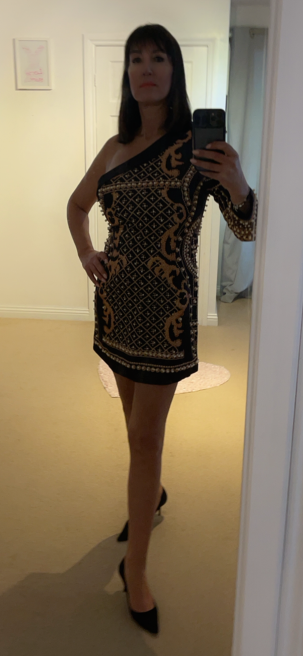 Customer photo 5