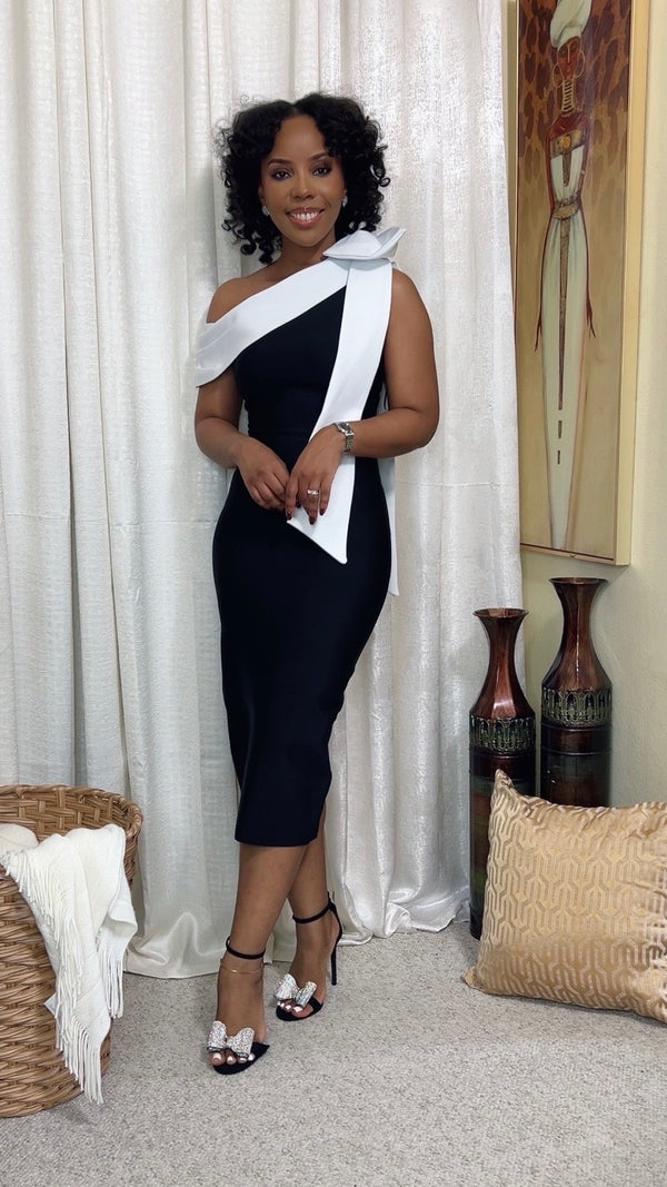 Customer photo 2