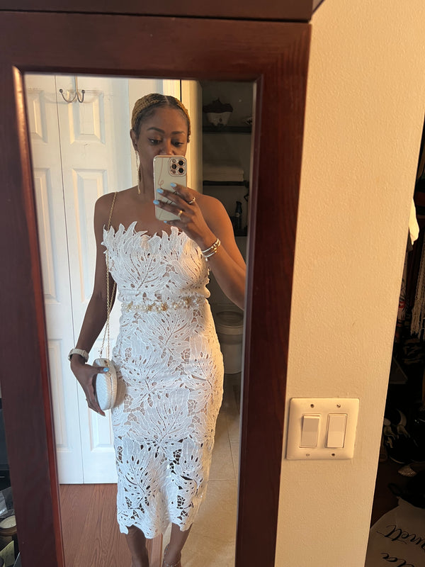 Customer photo 9
