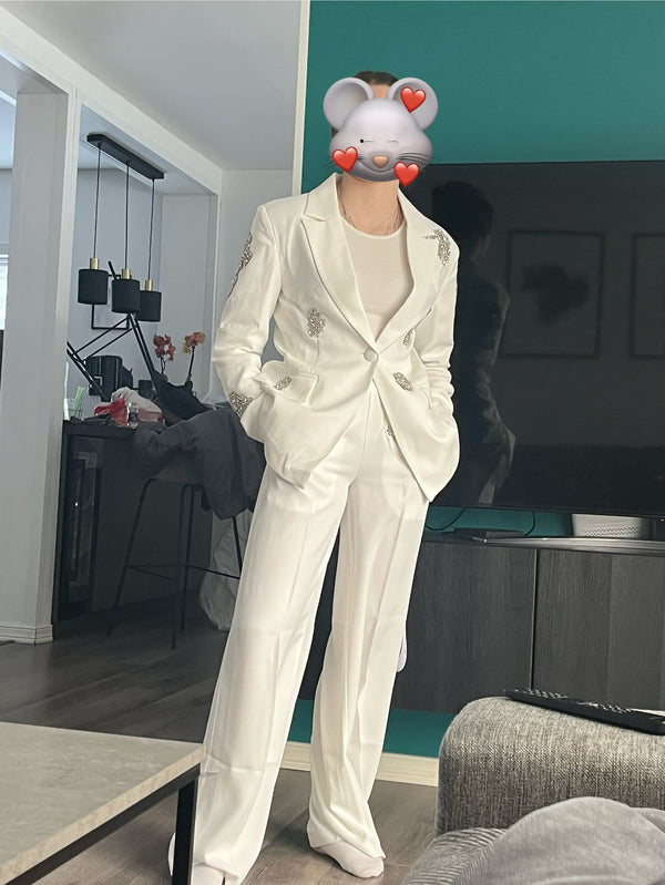 Customer photo 5