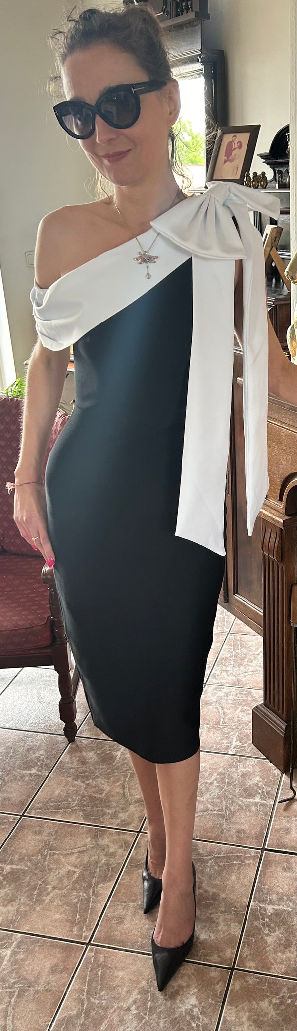 Customer photo 9