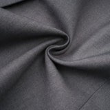 Rita Blazer with Belted Waist & Side Pockets