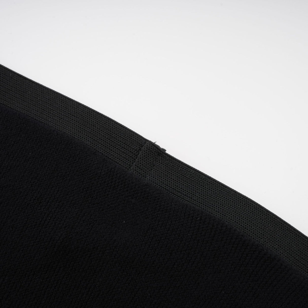 Rivi cutout elasticatedwaistband tights