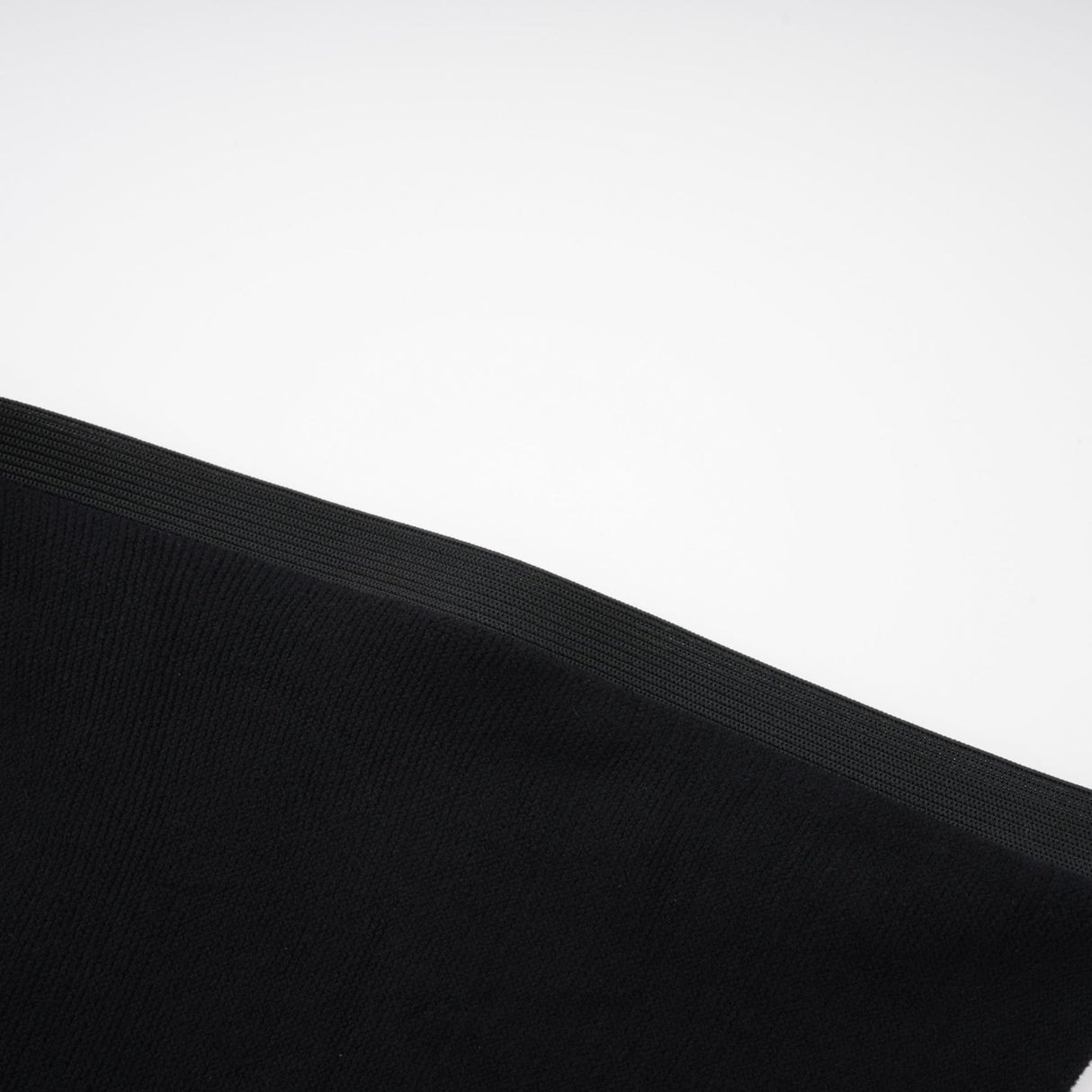 Rivi cutout elasticatedwaistband tights
