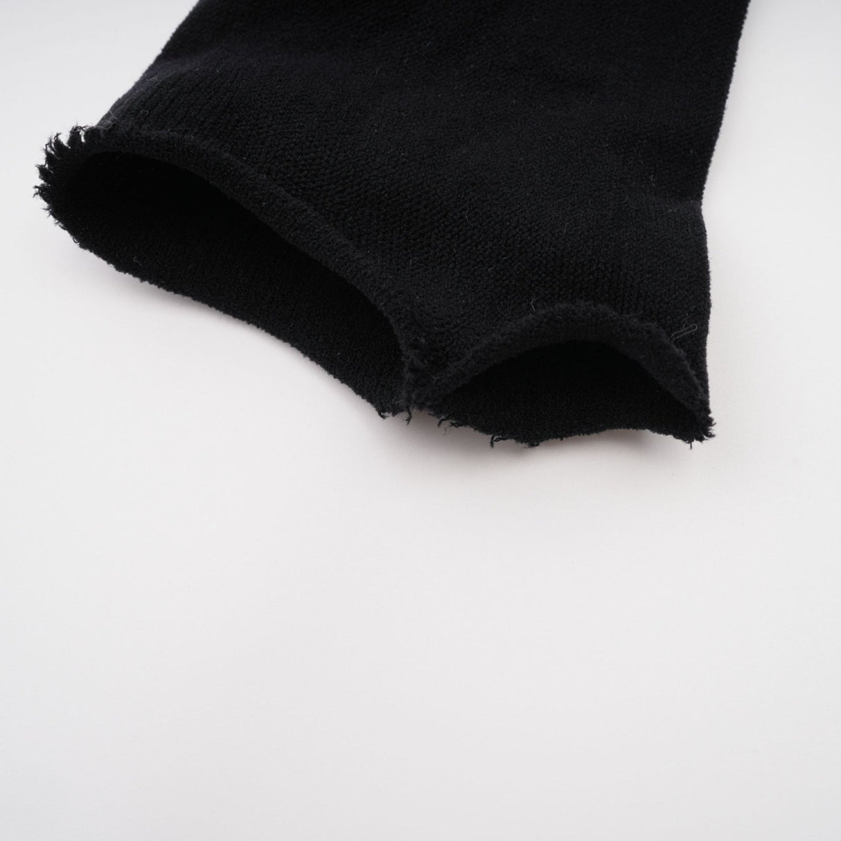 Rivi cutout elasticatedwaistband tights