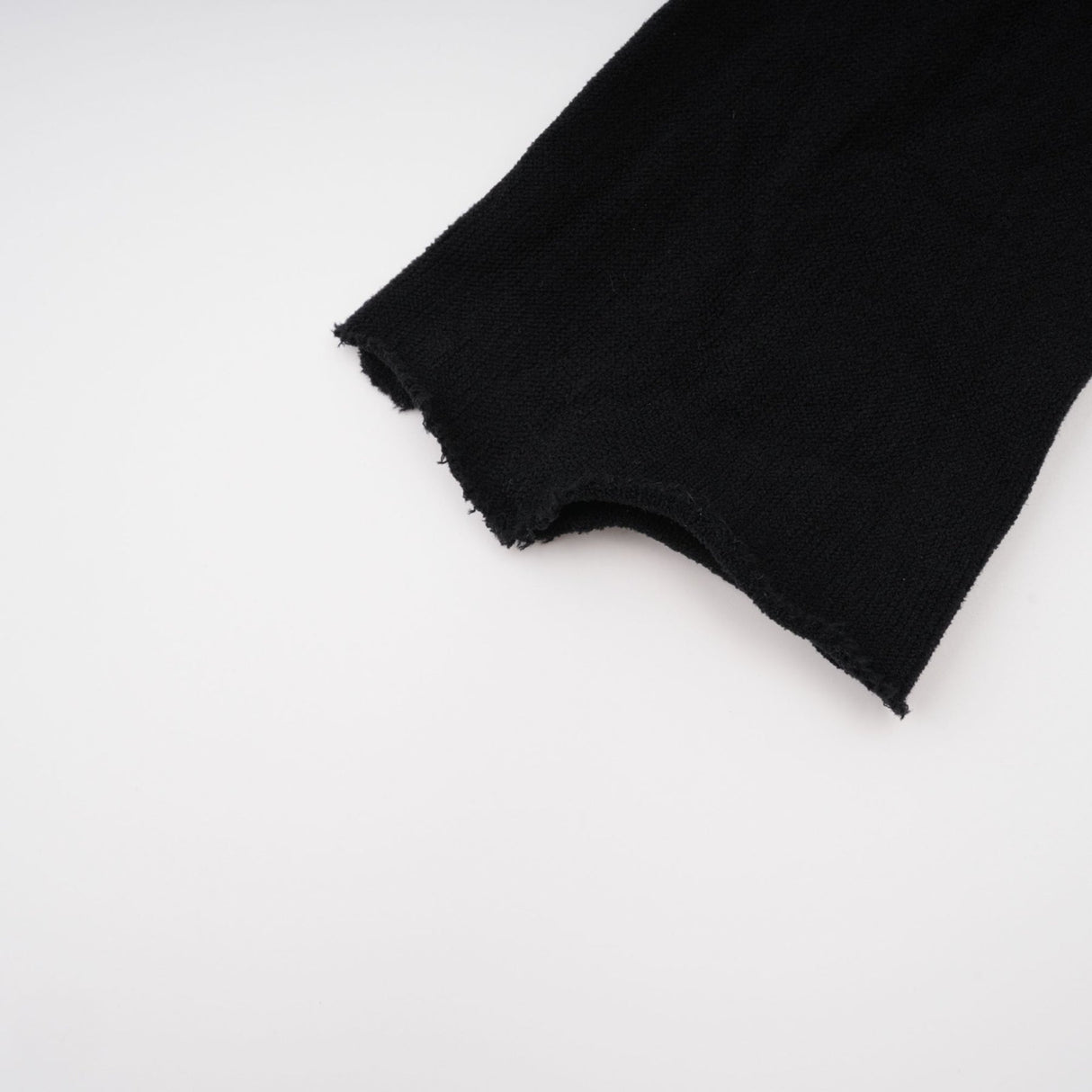 Rivi cutout elasticatedwaistband tights